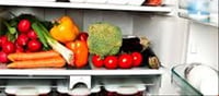 Food Storage in Fridge: When Does Food Go Bad?